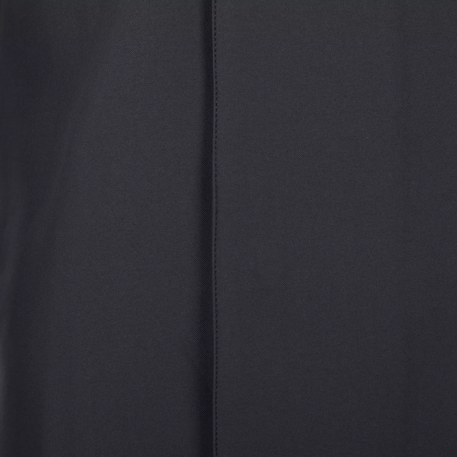 Velilla 405210-42, Long Sleeved Chef Jacket, Dark Grey, image 6