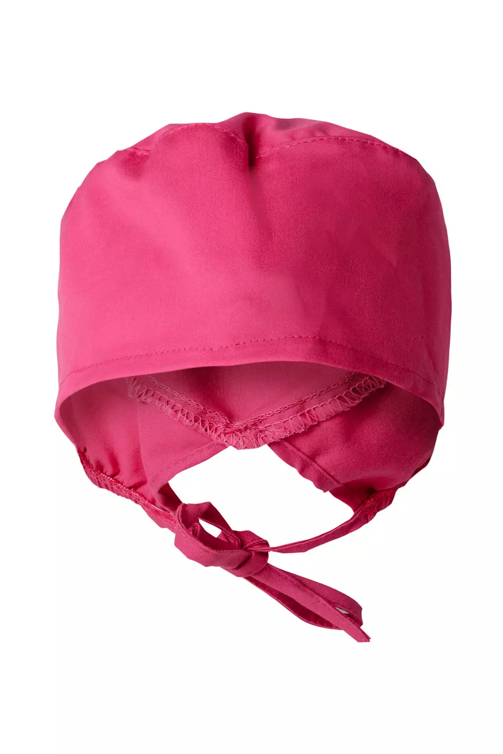 Velilla 534006S-37, Medical Cap, Magenta