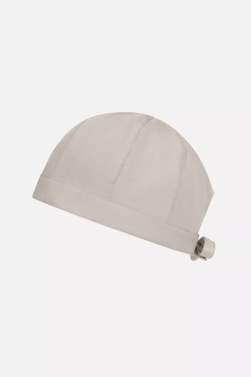 Velilla 404015-74, Bandana Cap, Almond, image 1, gallery thumbnail