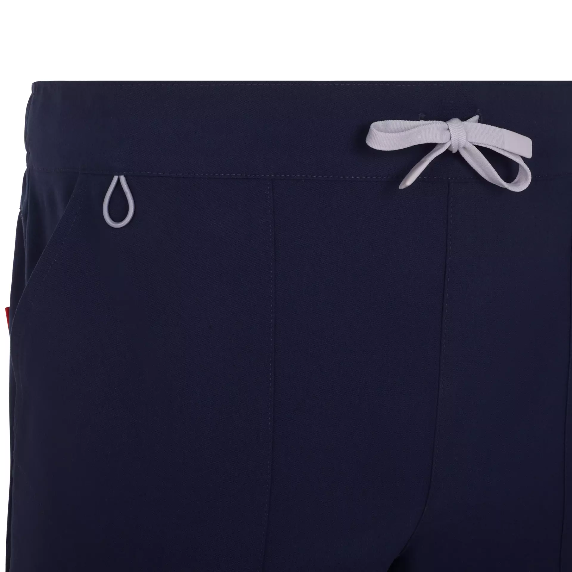 Velilla 533020S-72, Arbeitshose, Mitternachtsblau, image 5