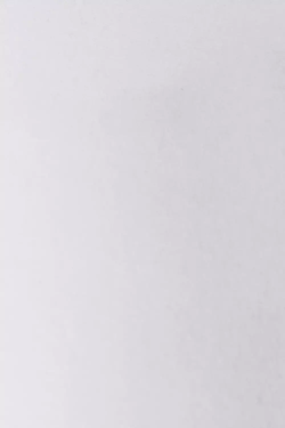 Velilla 105701-07, Work Sweatshirt, White, image 3