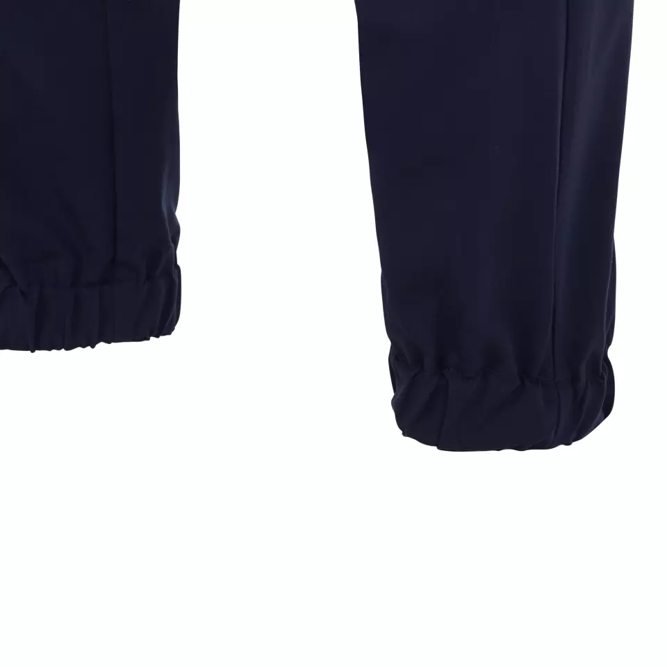 Velilla 533021S-72, Medical Joggers, Midnight Blue, image 4, gallery thumbnail