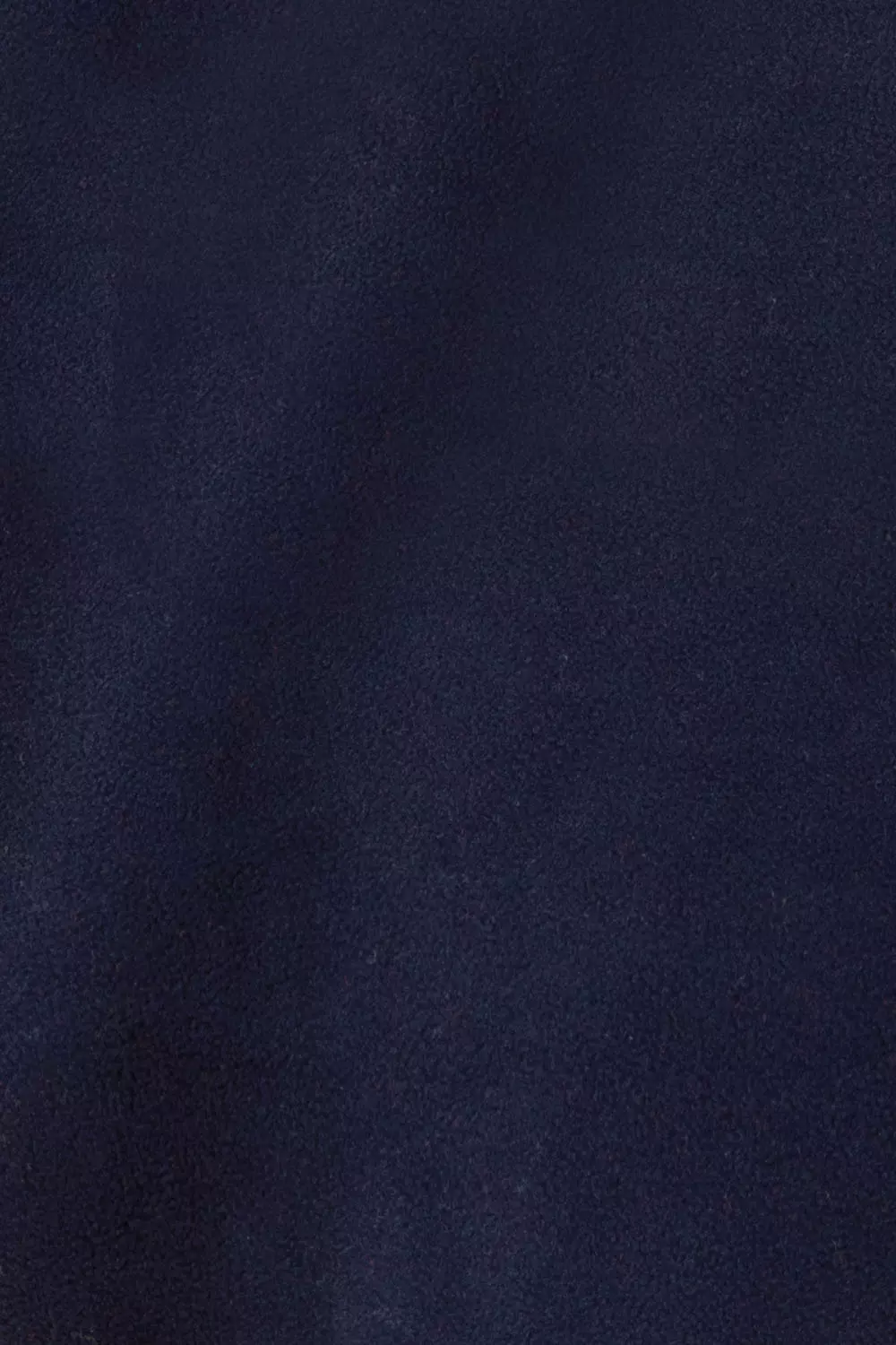 Velilla 0182-01-19-2, Warnschutz-Fleecejacke, Größe 4XL/5XL, Marineblau/Warnschutz-Orange, image 3