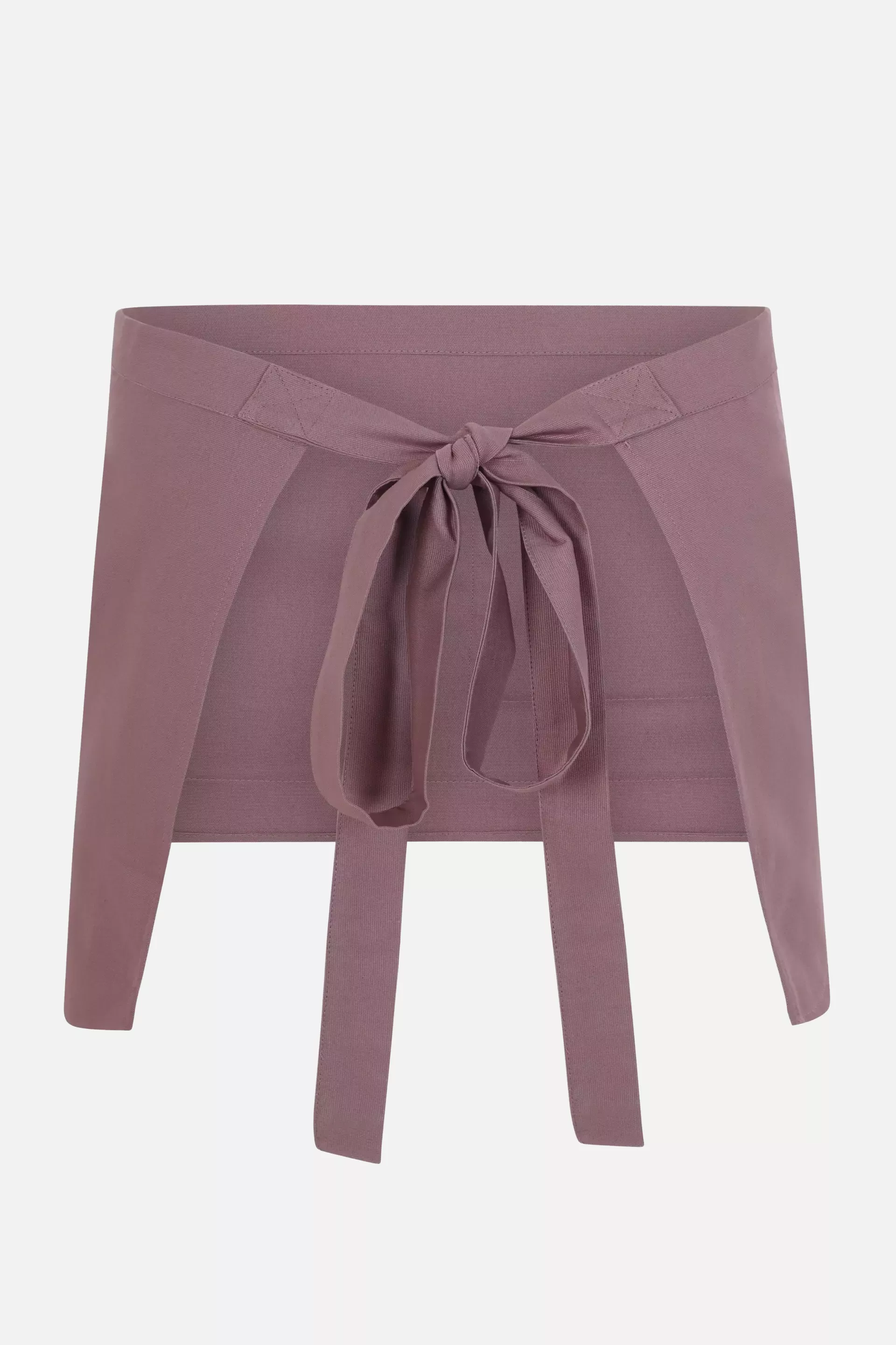 Velilla 404224-69, Work Apron, Currant, image 5
