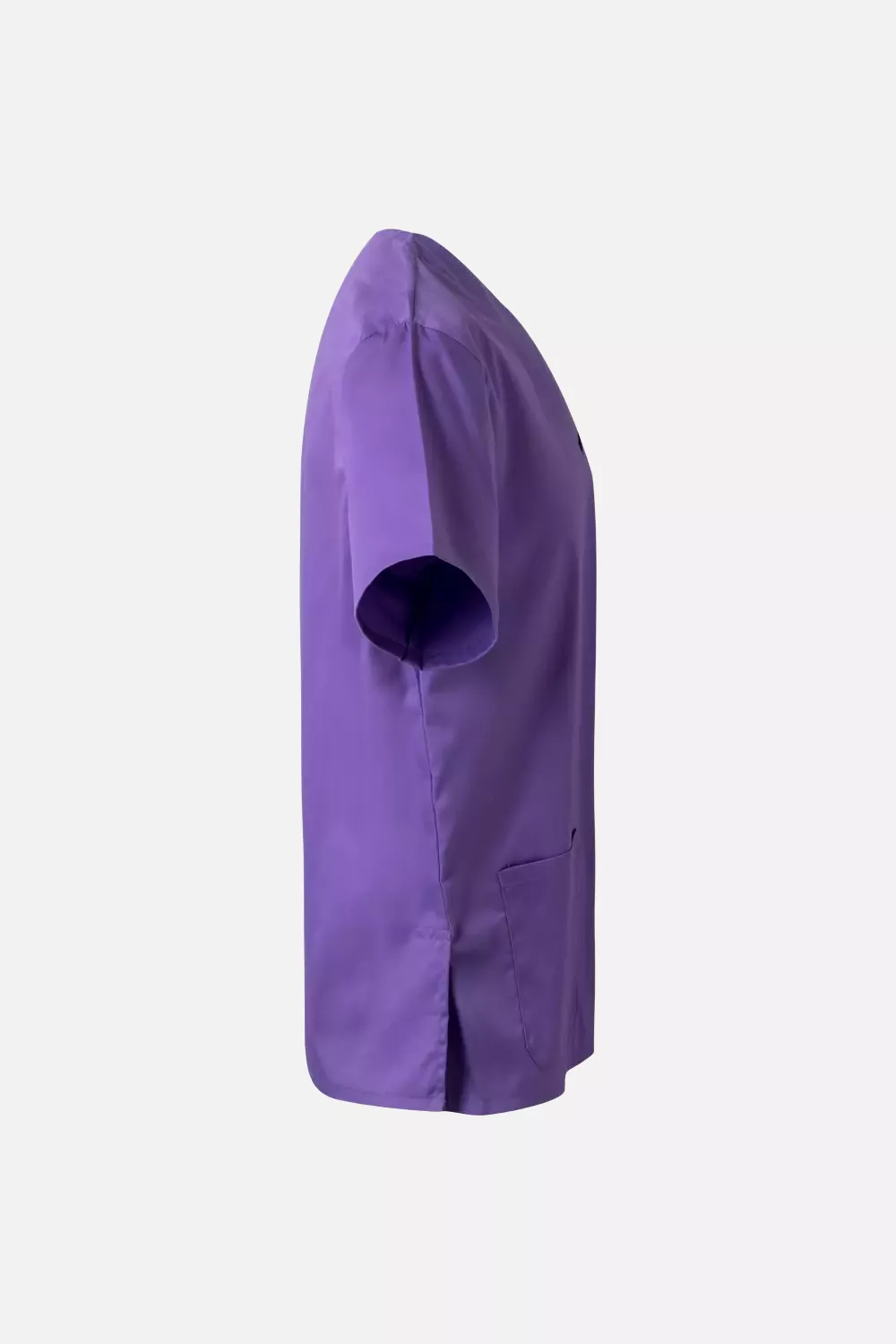 Velilla 589-26, Kasack, Violett, image 2