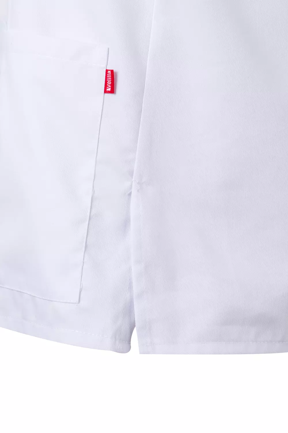 Velilla 535203-07, Kasack, Weiß, image 2