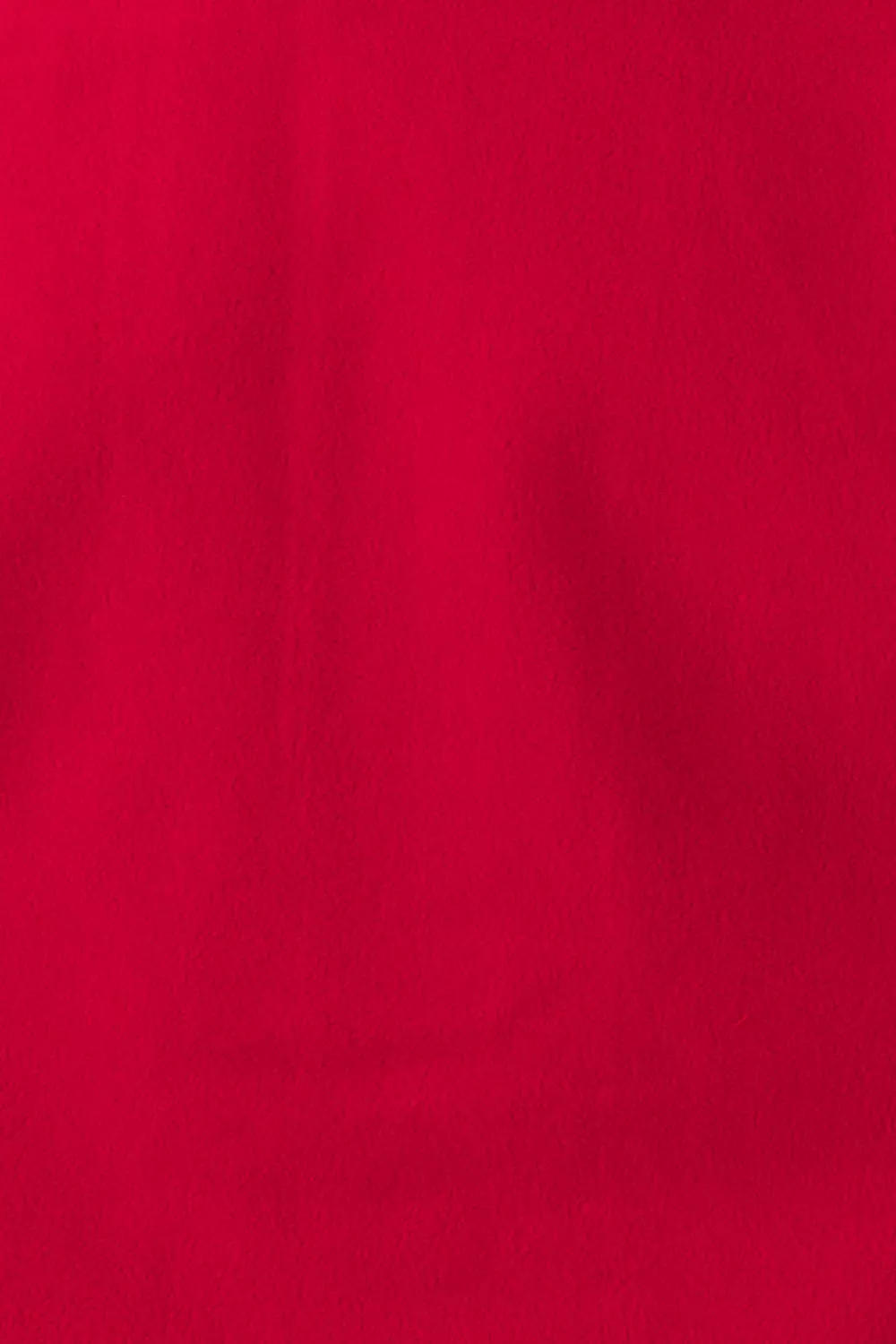 Velilla 205905-12, Work Vest, Red, image 3