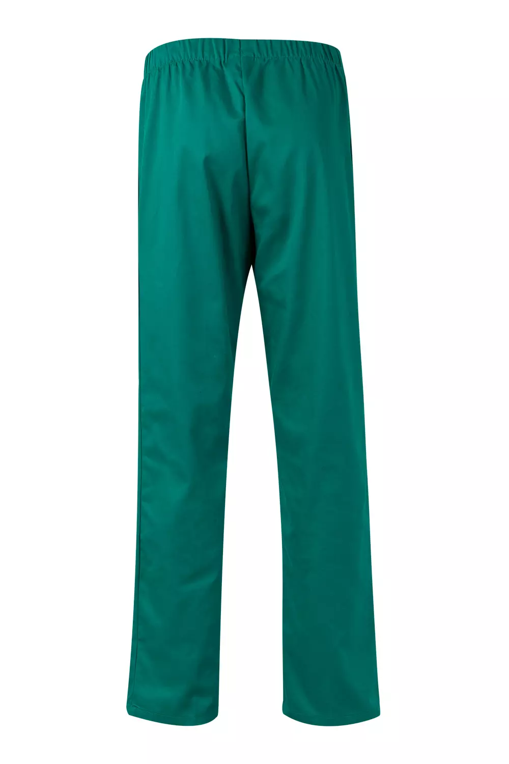 Velilla 253001-02, Work Trousers, Green, image 4