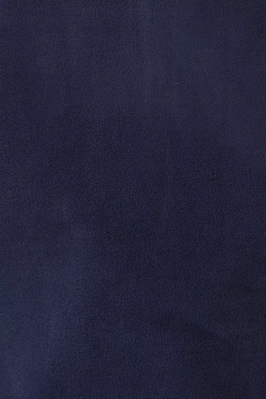 Velilla 205905-61, Work Vest, Navy Blue, image 3, gallery thumbnail