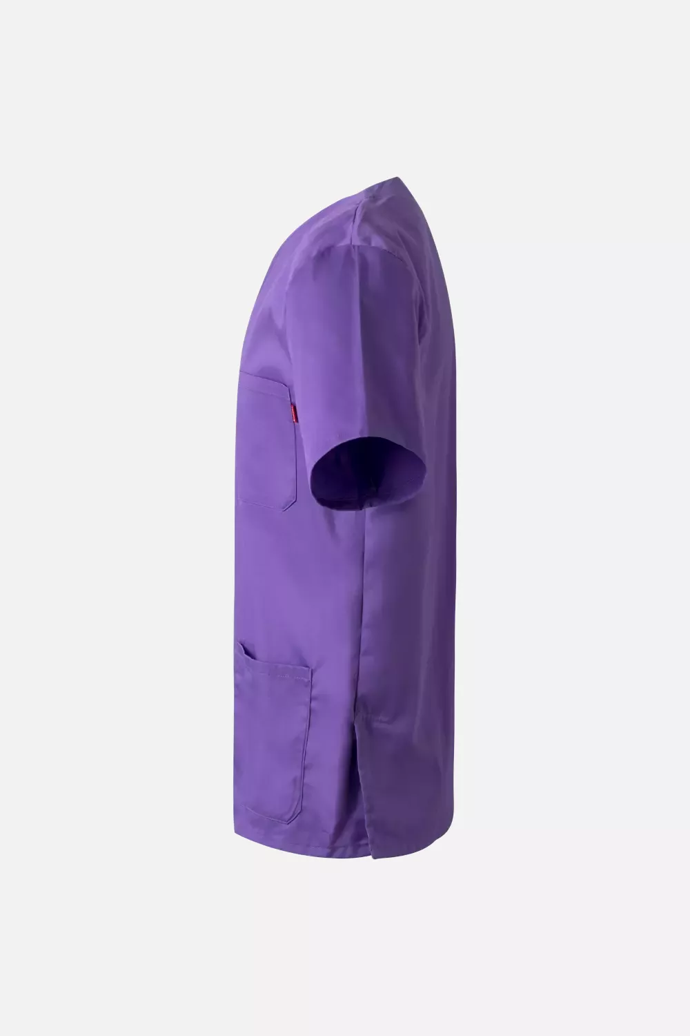 Velilla 589-26, Kasack, Violett, image 3