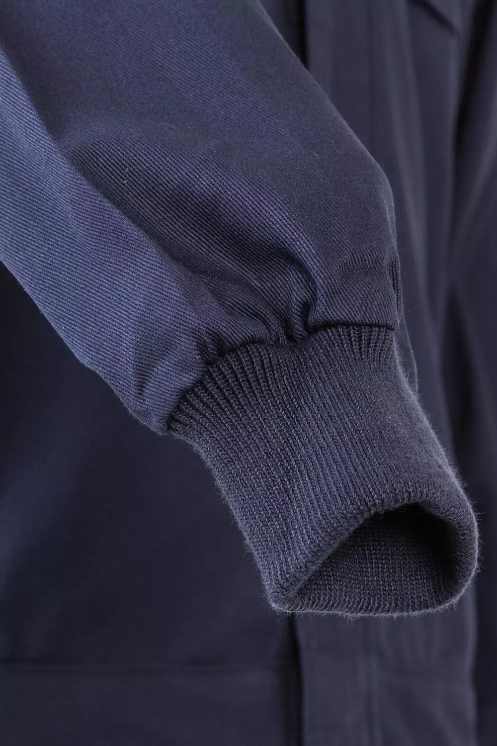Velilla 106003-61, Work Jacket, Navy Blue, image 5