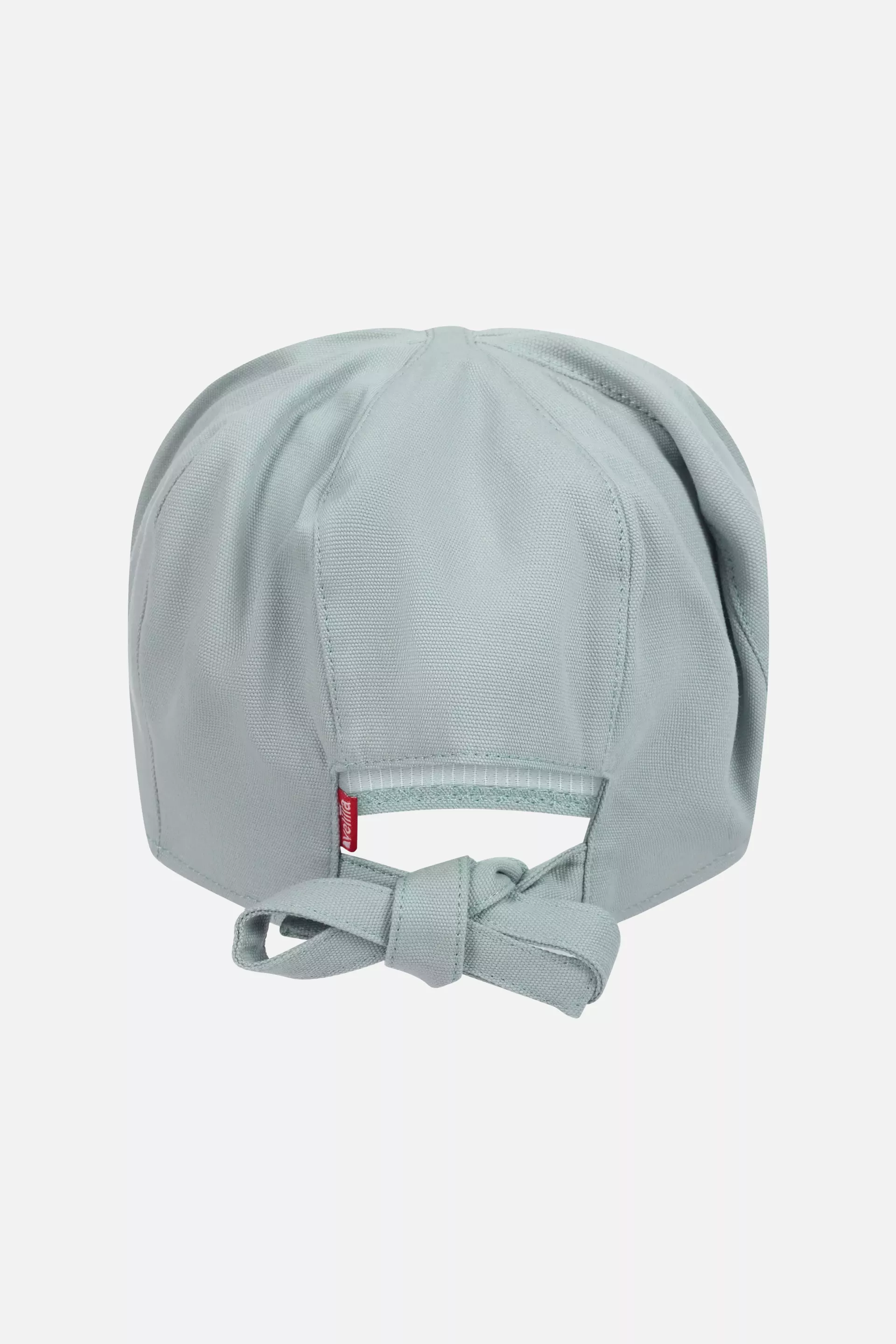 Velilla 404014-75, Bandana Cap, Eucalyptus, image 2