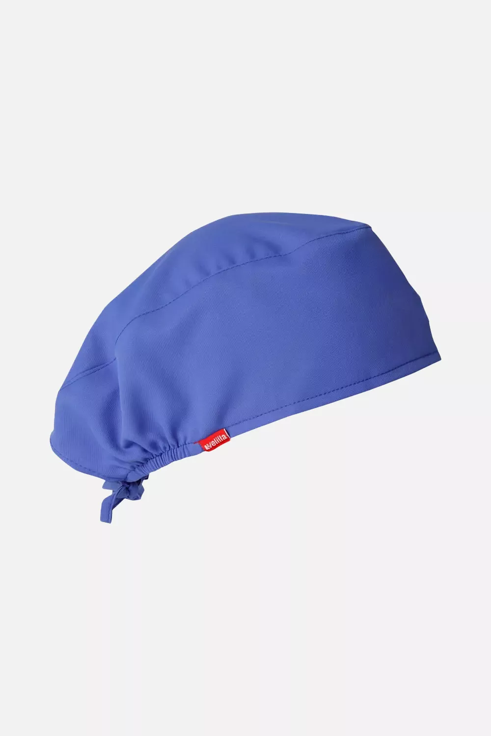 Velilla 534007-31, Medical Cap, Persian Blue, image 3