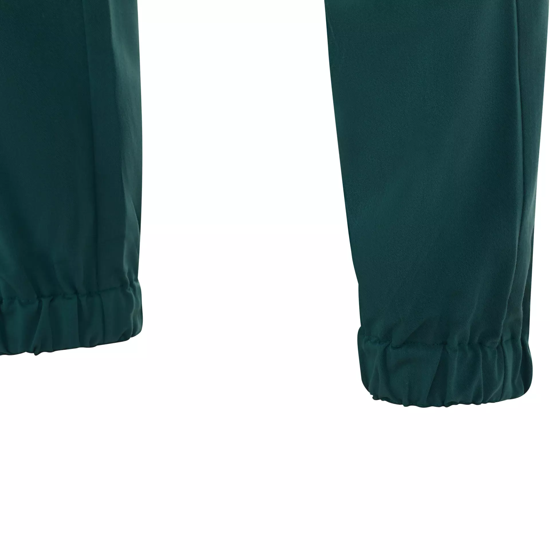 Velilla 533021S-40, Medical Joggers, Jungle Green, image 4