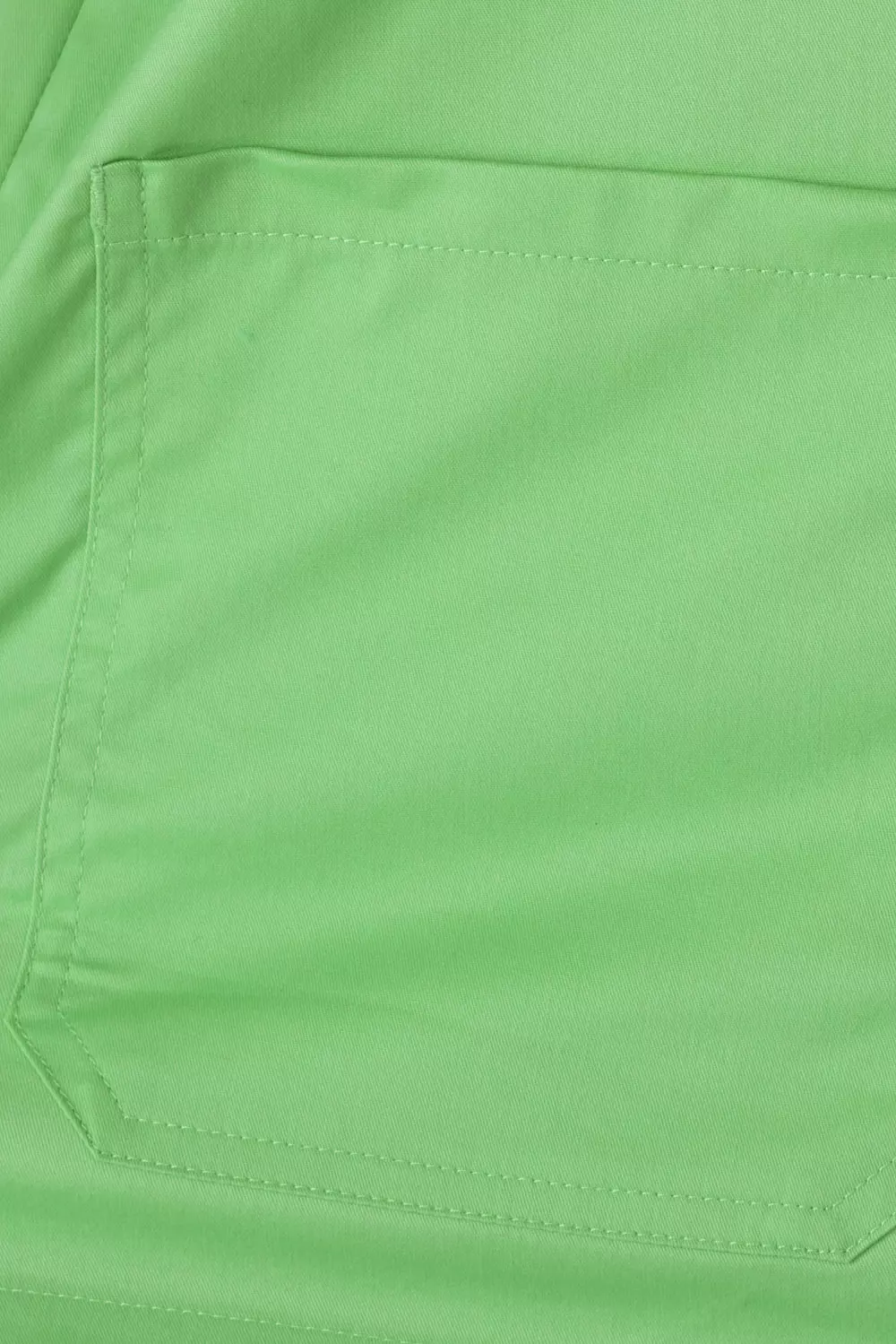 Velilla 535206S-32, Kasack, Apfelgrün, image 3