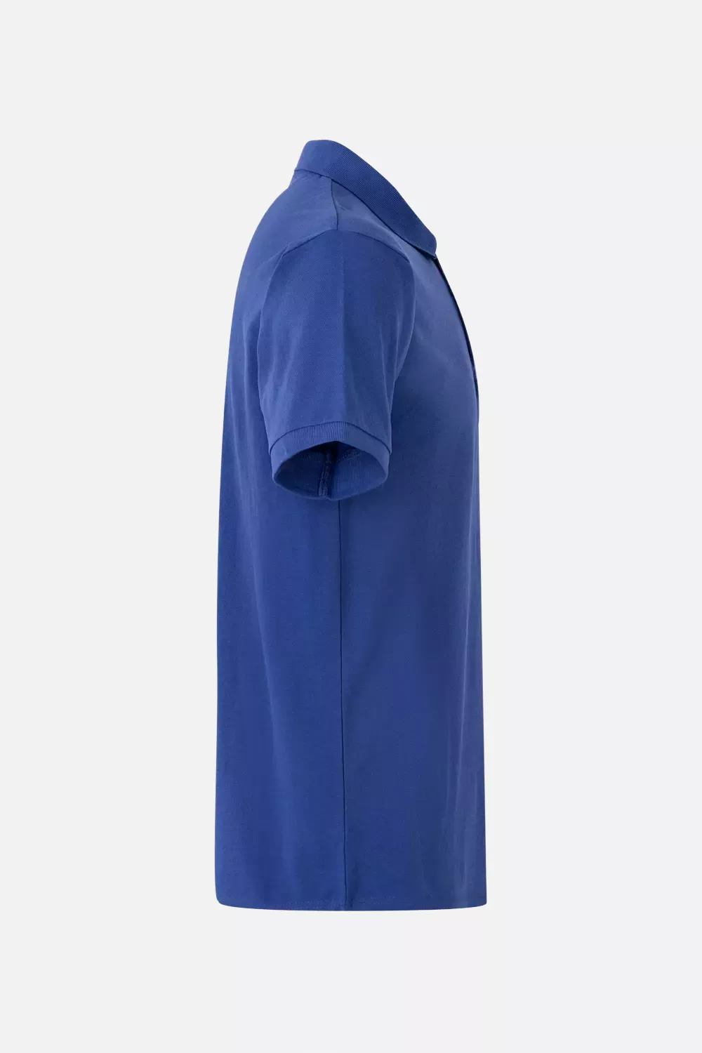 Velilla 105502-09, Poloshirt, Royalblau, image 3