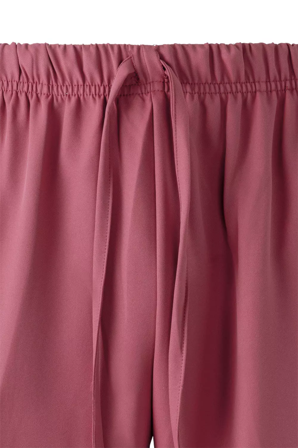 Velilla 533007-53, Work Trousers, Strawberry Pink, image 6