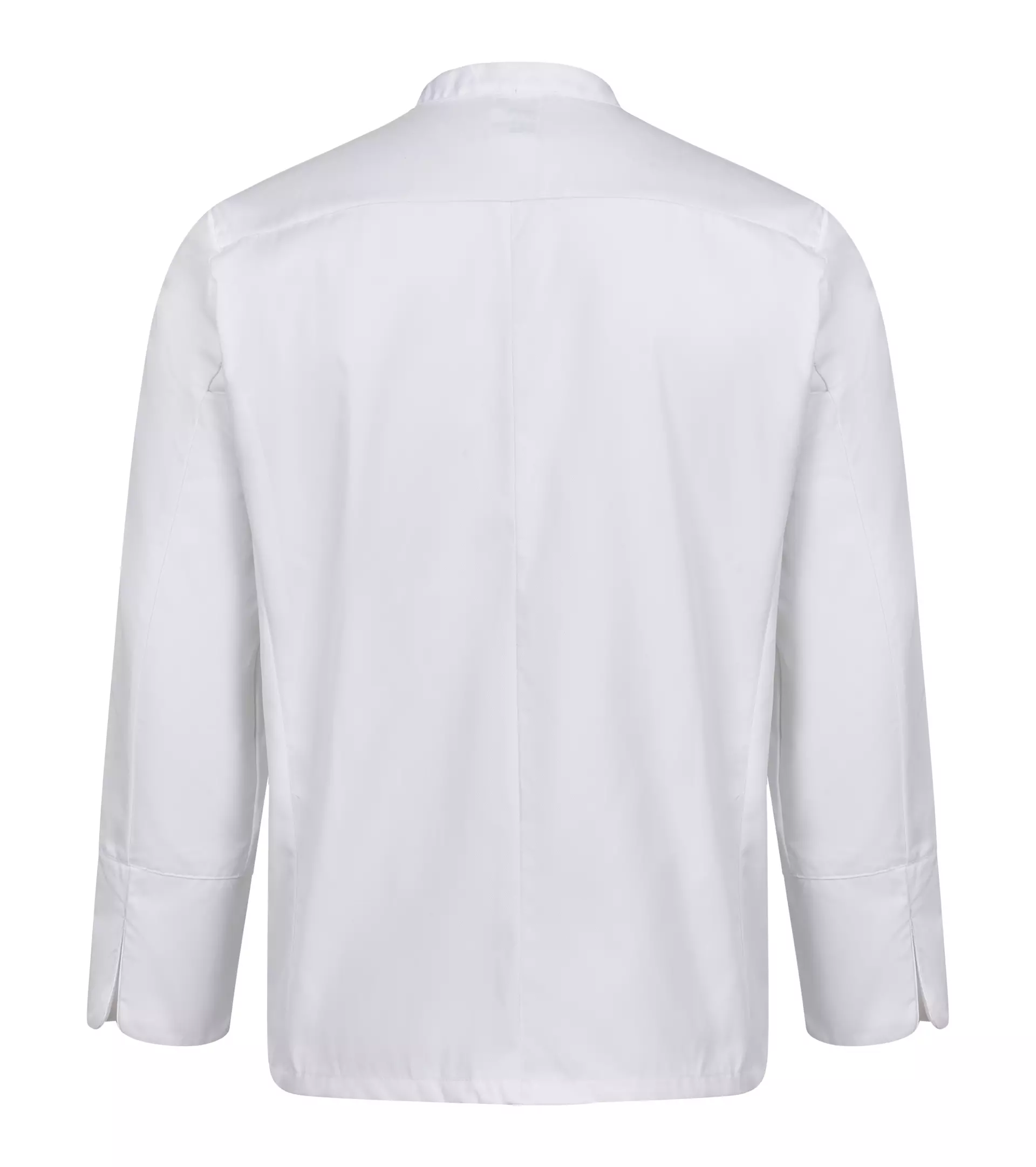 Velilla ENELDO-07, Kochjacke, Weiß, image 2