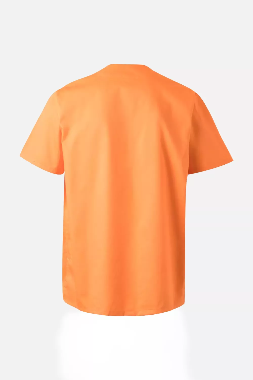 Velilla 589-22, Kasack, Hellorange, image 4