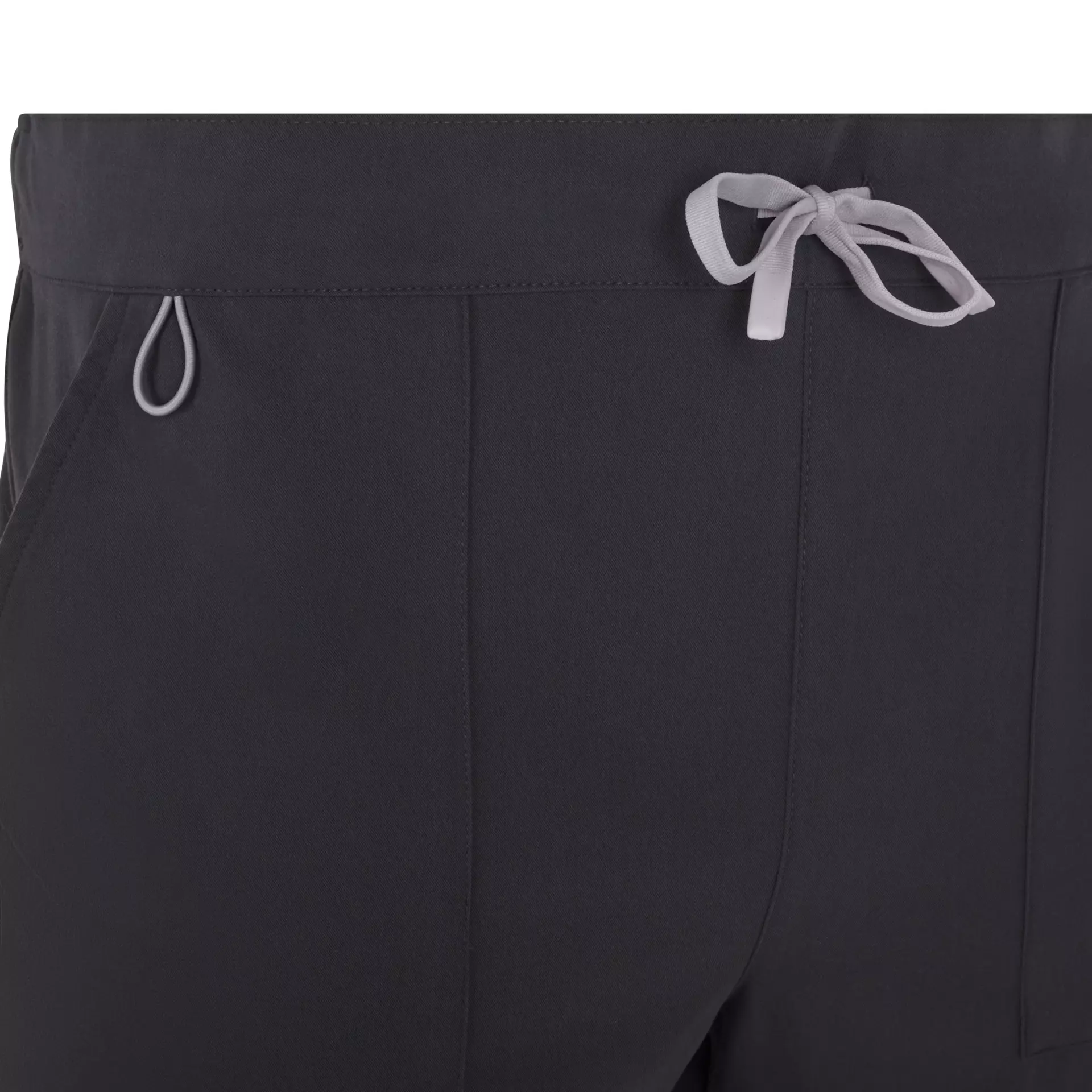 Velilla 533020S-42, Arbeitshose, Dunkelgrau, image 4