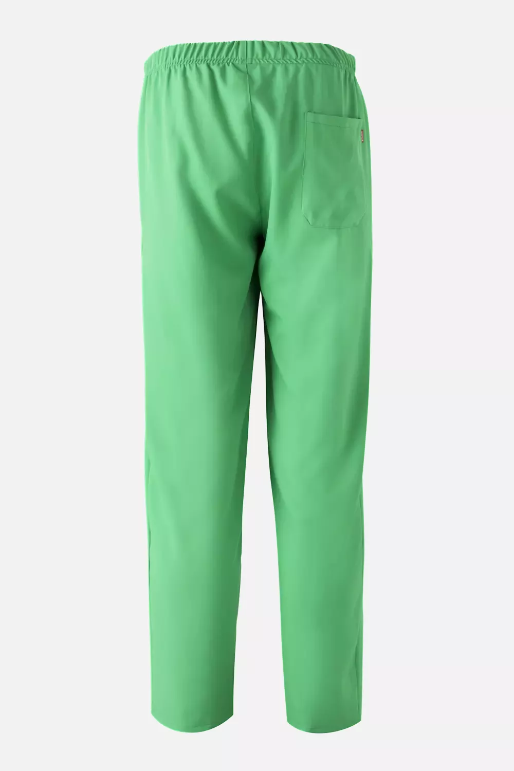 Velilla 533007-14, Work Trousers, Emerald Green, image 6