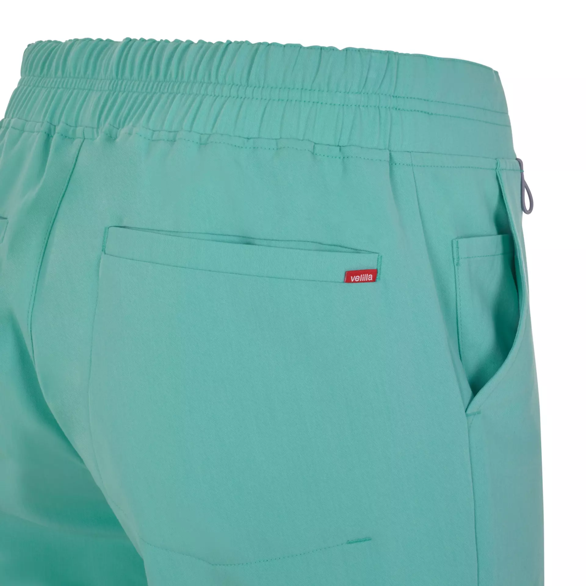 Velilla 533021S-11, Work Trousers, Fiji, image 4