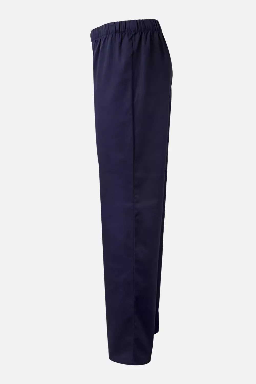 Velilla 333-01, Arbeitshose, Marineblau, image 4