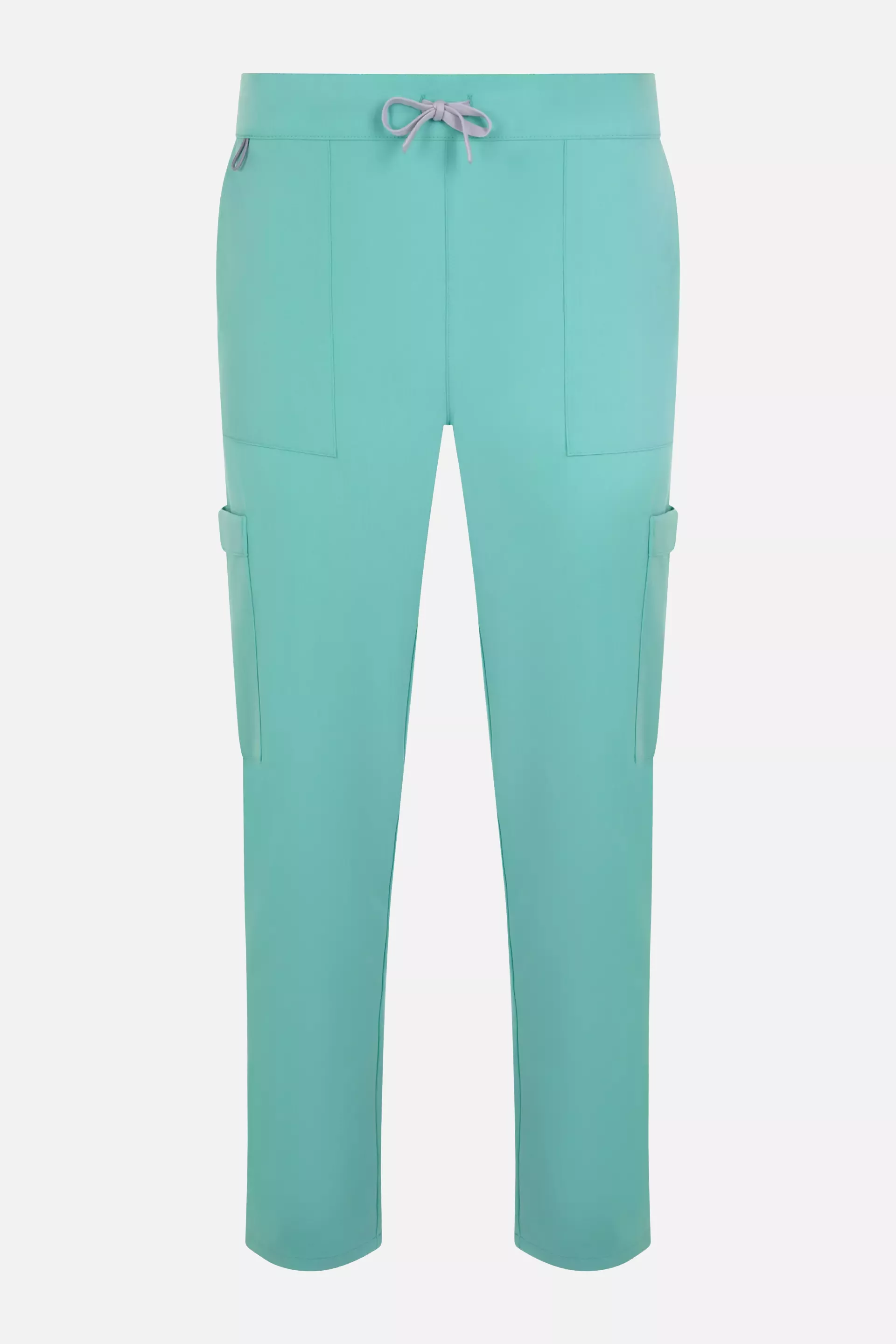 Velilla 533020S-11, Work Trousers, Fiji, image 1