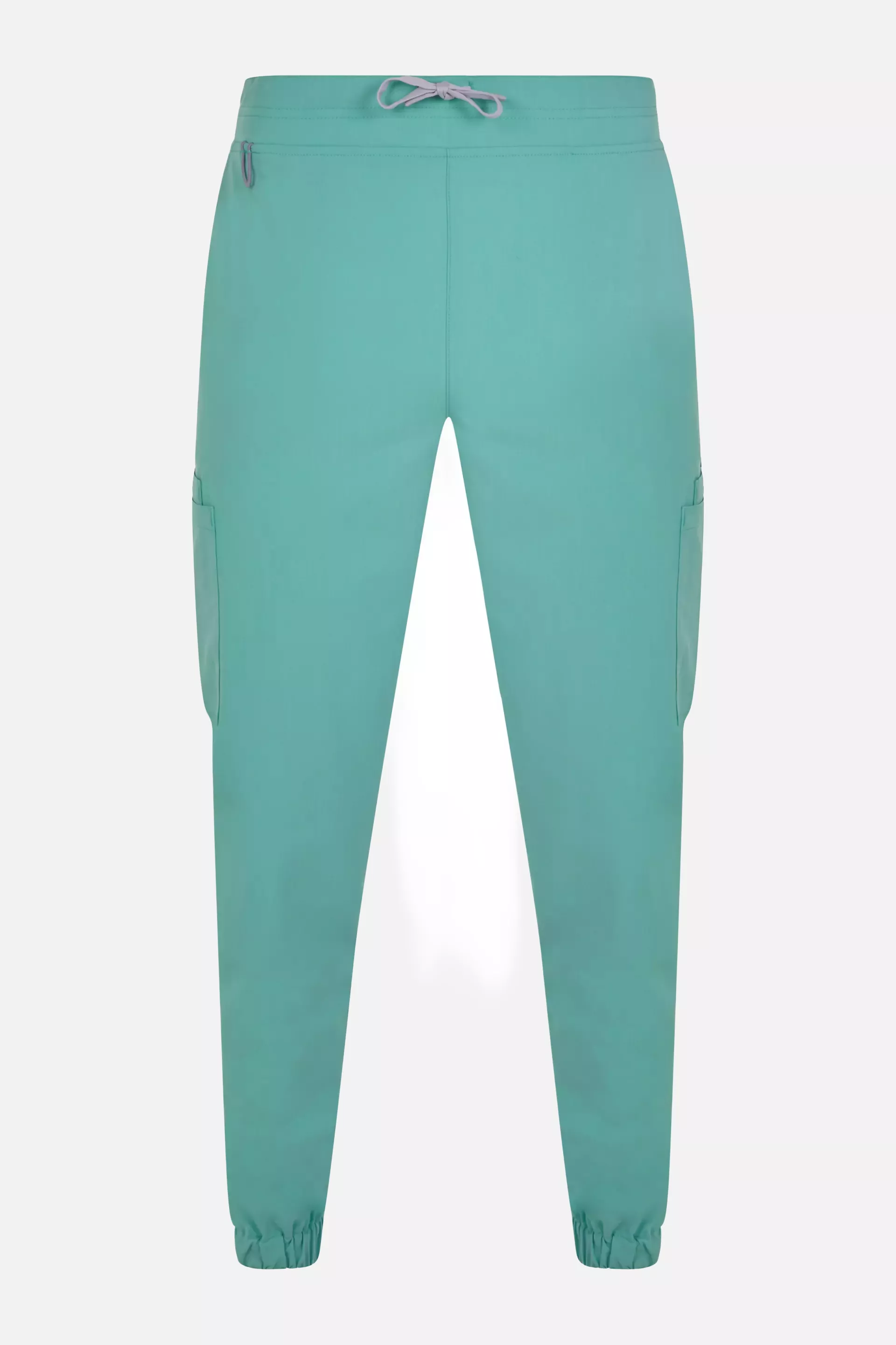 Velilla 533021S-11, Work Trousers, Fiji, image 1