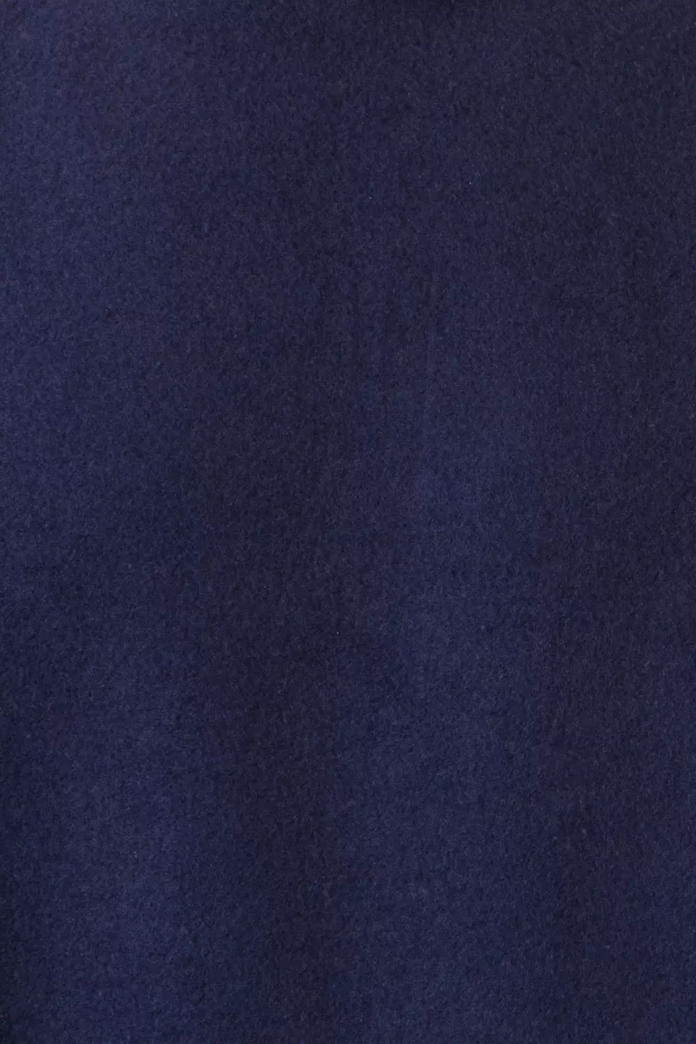 Velilla 105704-61-16, Arbeitssweatshirt, Marineblau/Orange, image 4