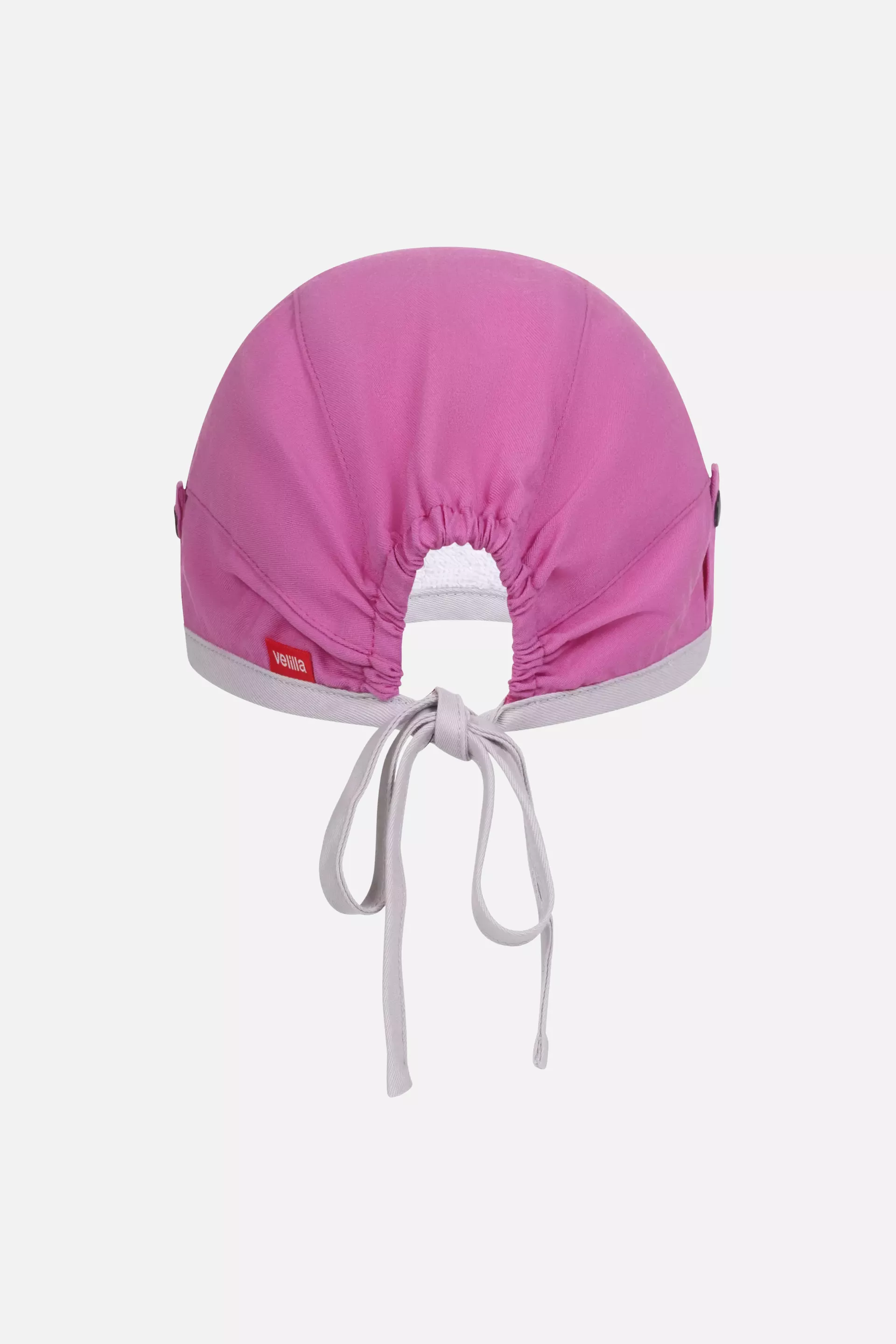 Velilla 534020S-38, OP-Haube, Orchidee, image 2