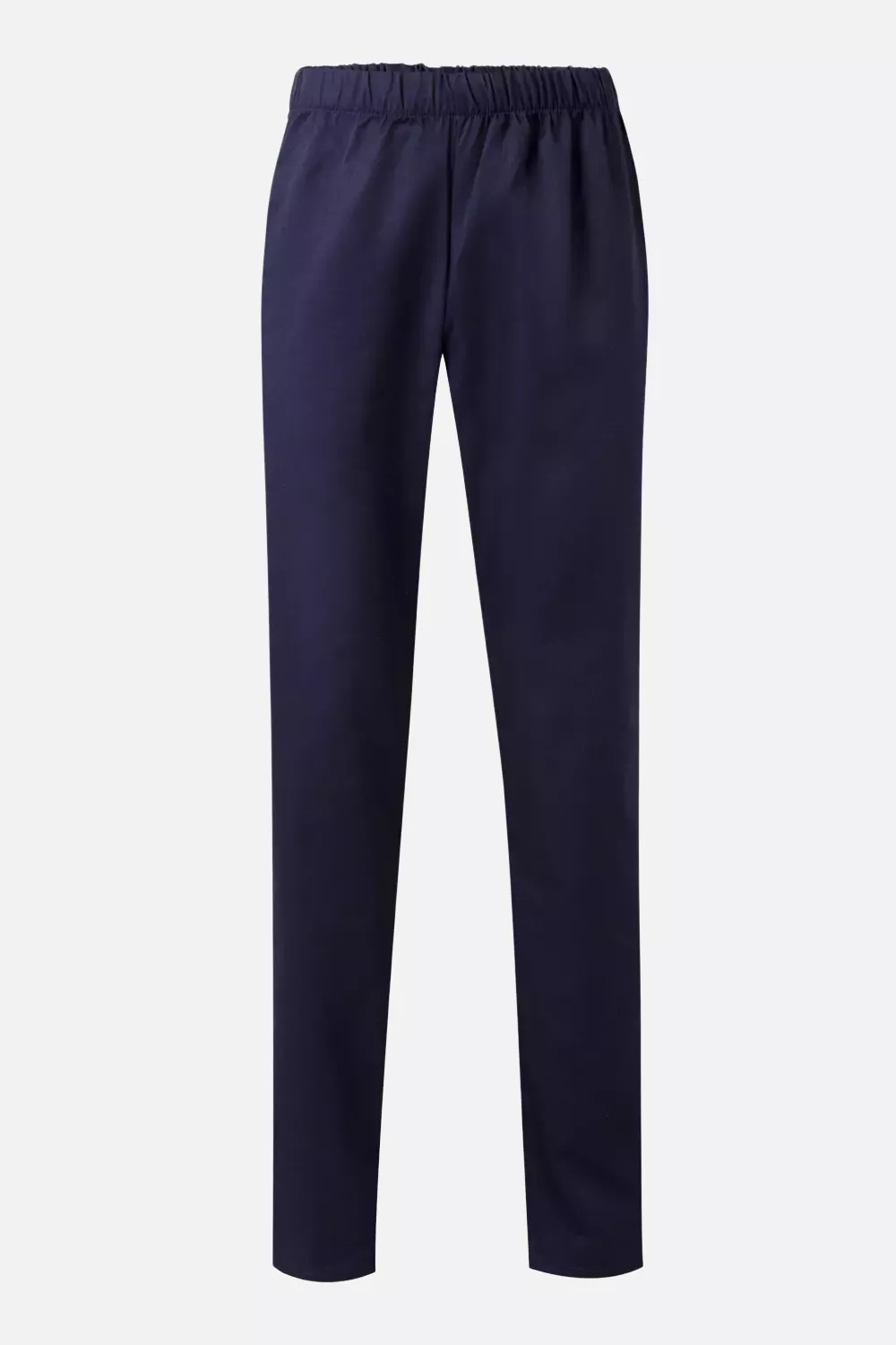 Velilla 333-01, Arbeitshose, Marineblau, image 1