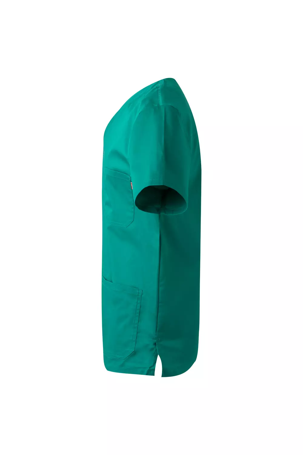 Velilla 535206S-02, Kasack, Grün, image 3