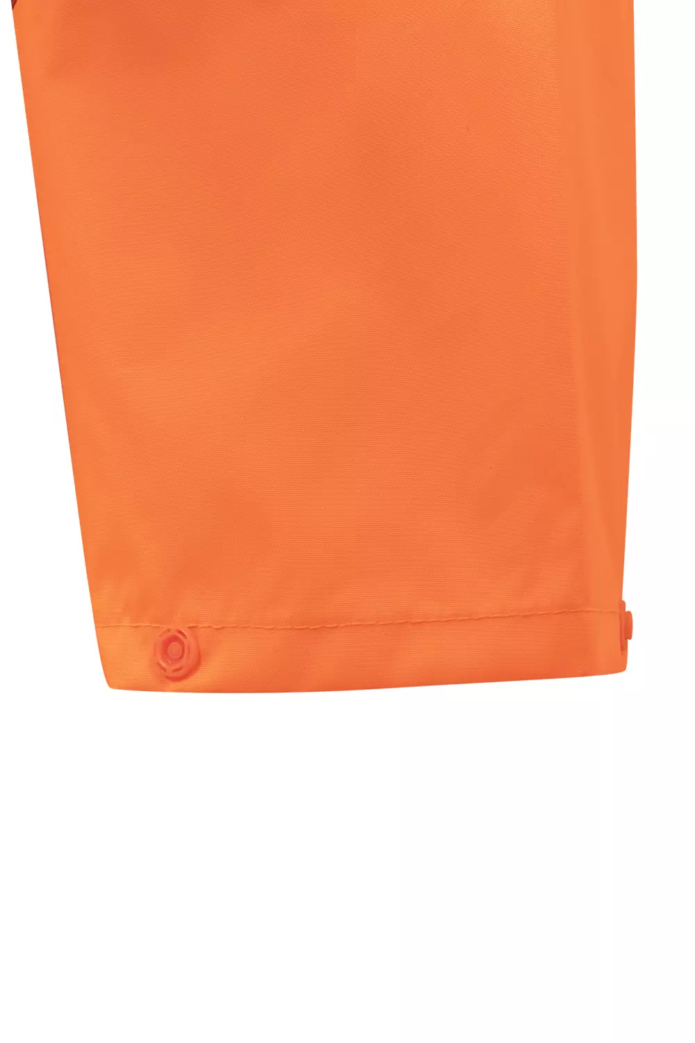 Velilla 189-19, High-Vis Rain Suit, Hi-Vis Orange, image 5