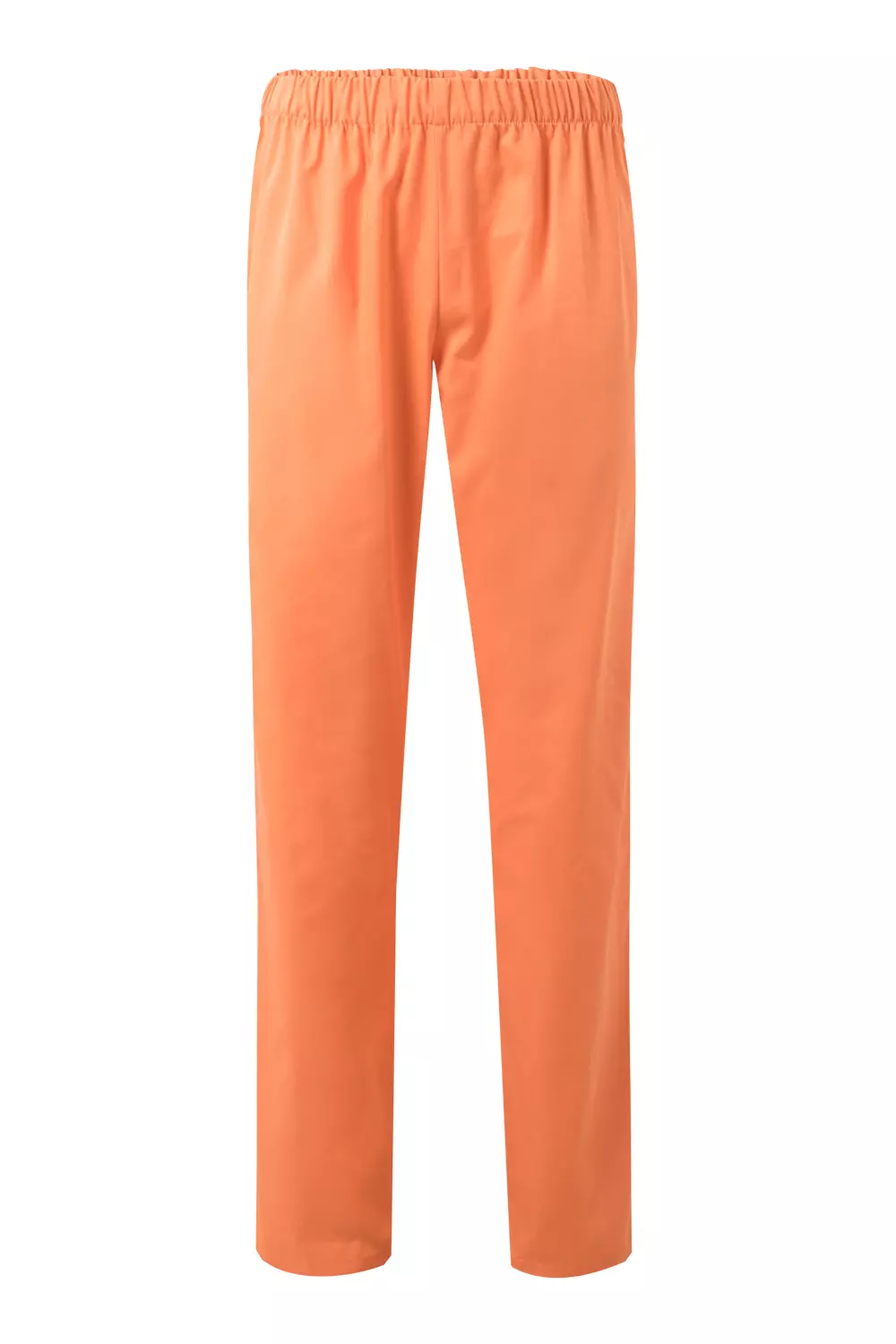 Velilla 333-22, Arbeitshose, Hellorange