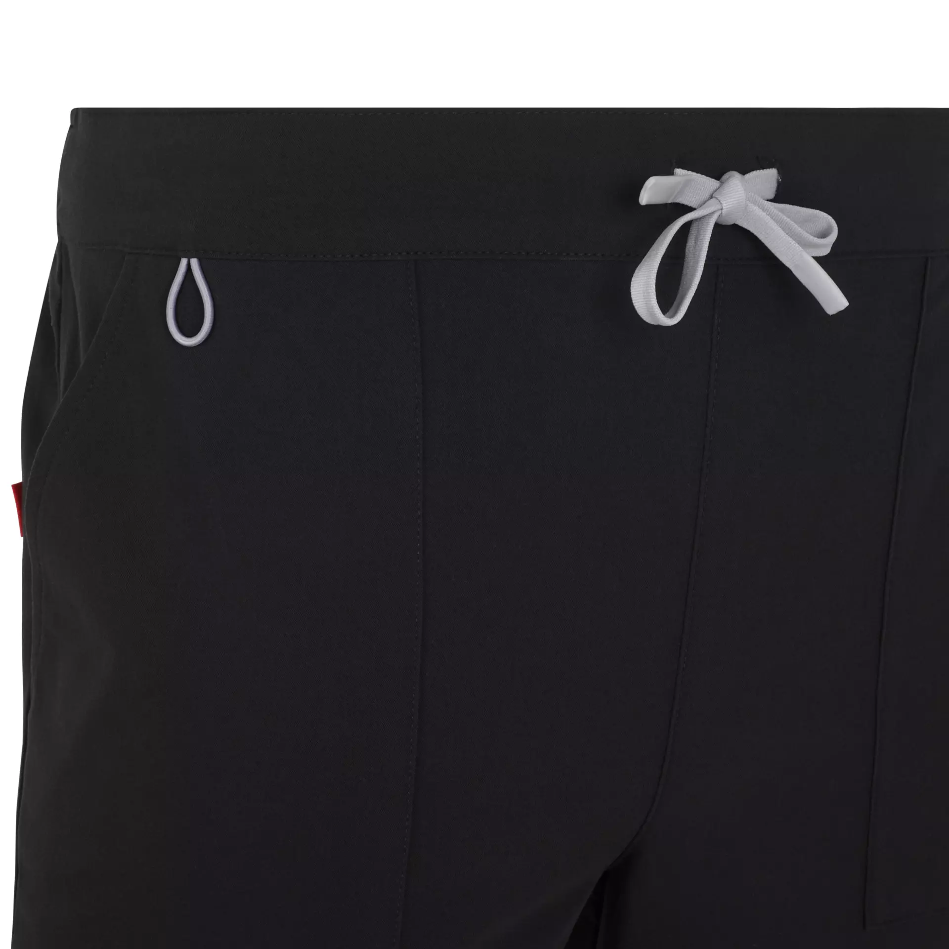 Velilla 533020S-00, Arbeitshose, Schwarz, image 5
