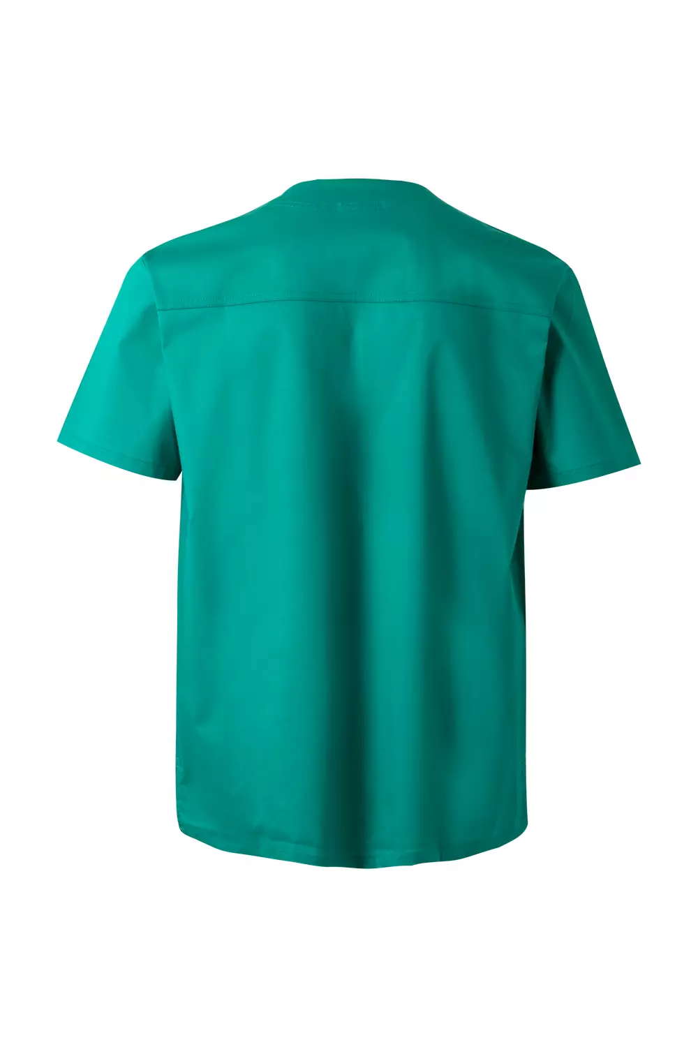 Velilla 535206S-02, Kasack, Grün, image 2