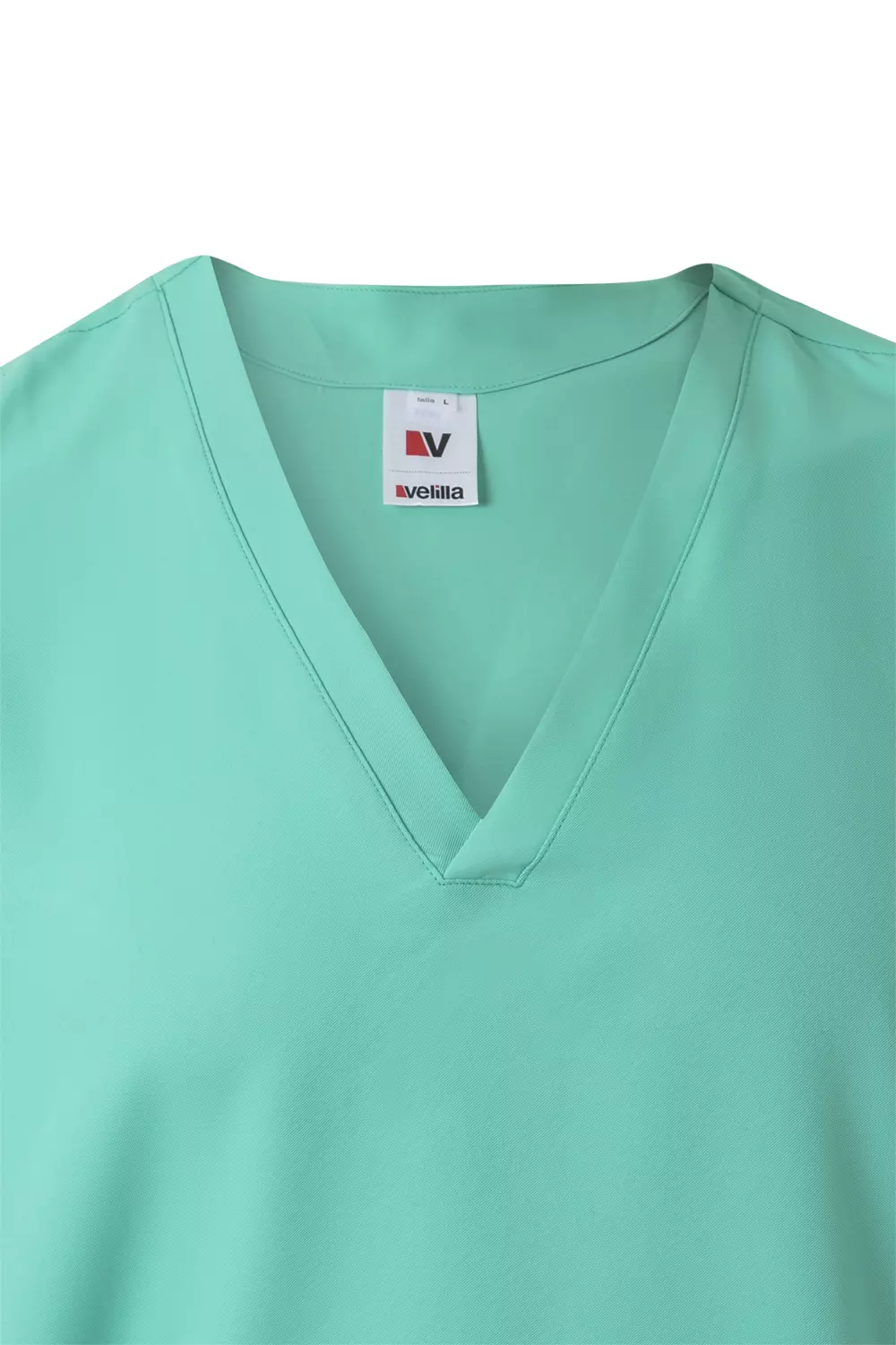 Velilla 535207-30, Kasack, Mint, image 5