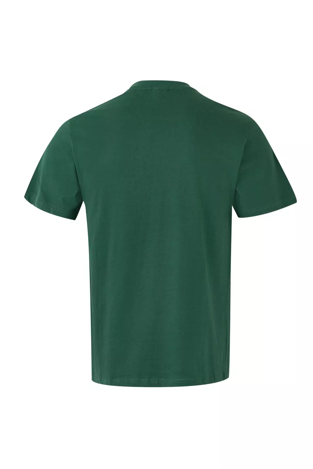 Velilla 5010-04, T-Shirt, Forest Green, image 3