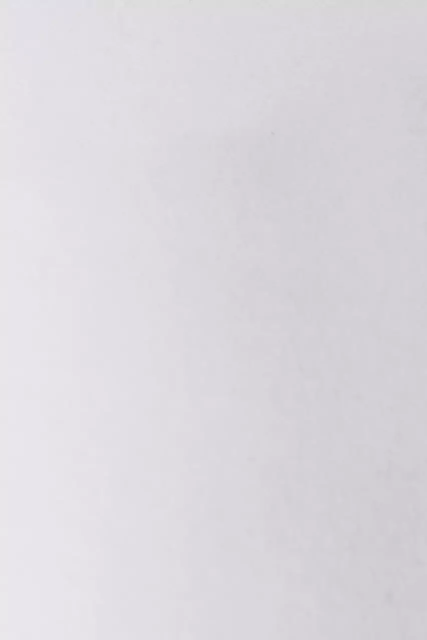 Velilla 105701-07, Work Sweatshirt, White, image 3, gallery thumbnail