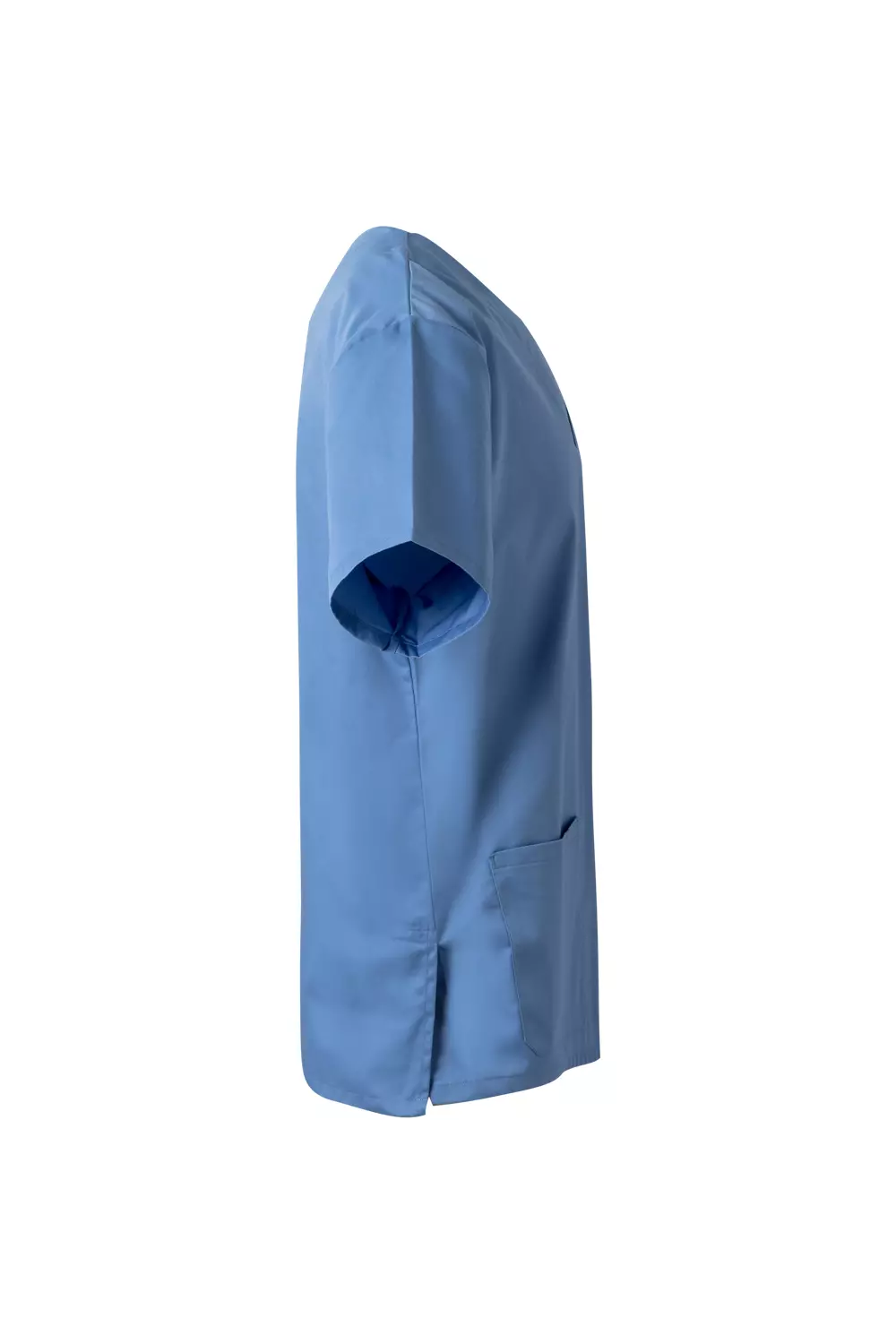 Velilla 589-05, Kasack, Hellblau, image 3