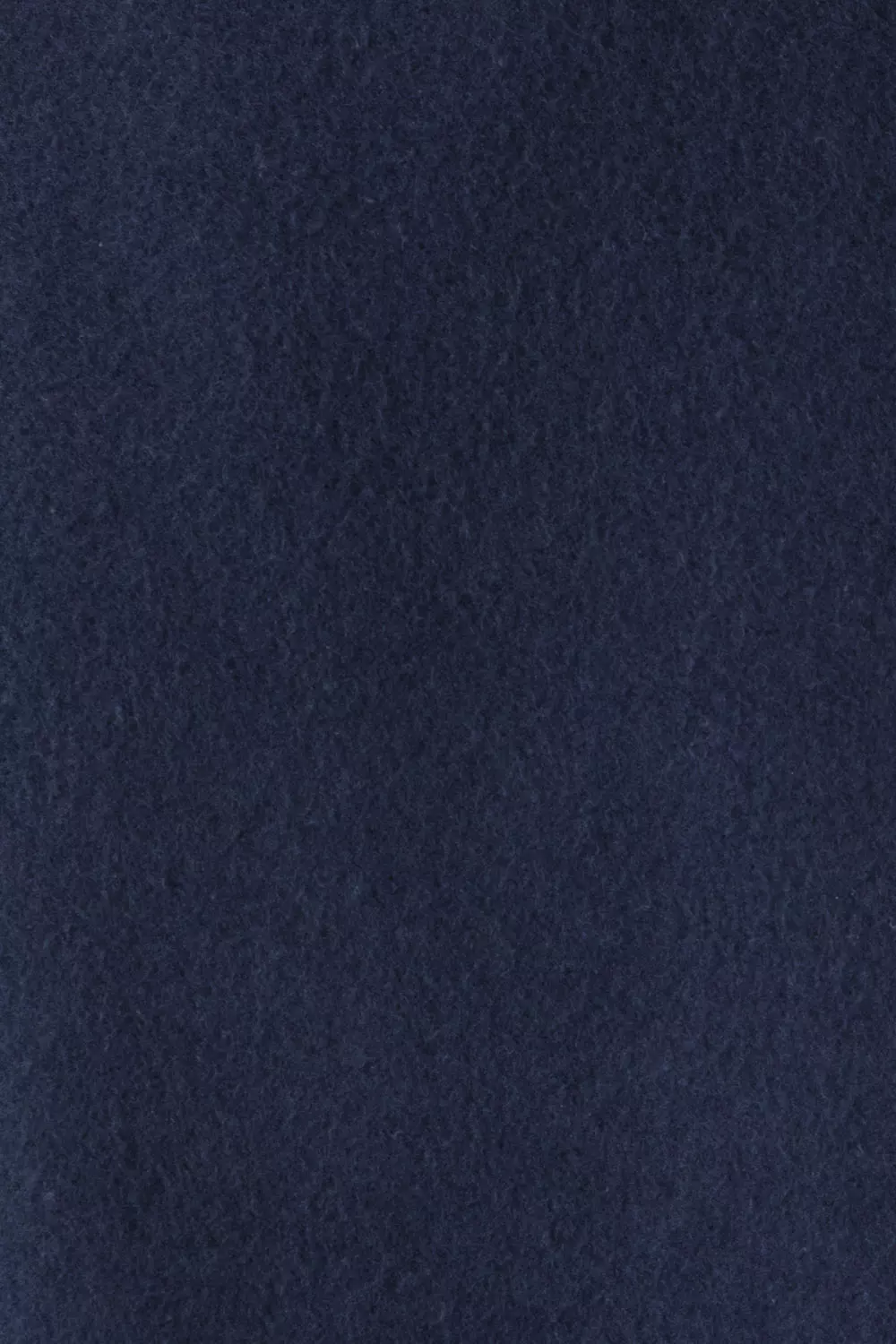 Velilla 105701-61, Work Sweatshirt, Navy Blue, image 3