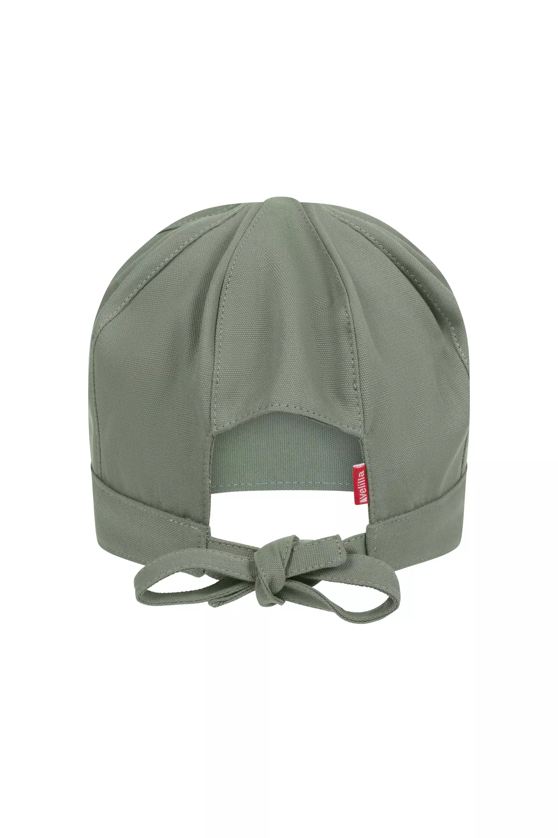 Velilla 404015-81, Bandana Cap, Cactus, image 2