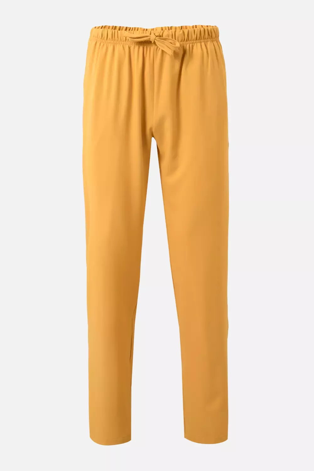 Velilla 533007-21, Work Trousers, Mustard, image 1
