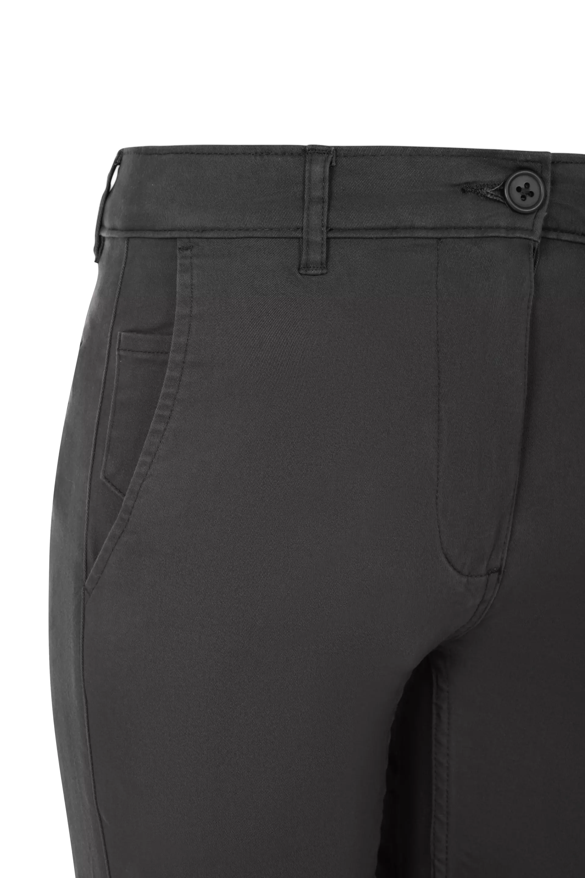 Velilla 403012S-42, Arbeitshose, Dunkelgrau, image 2