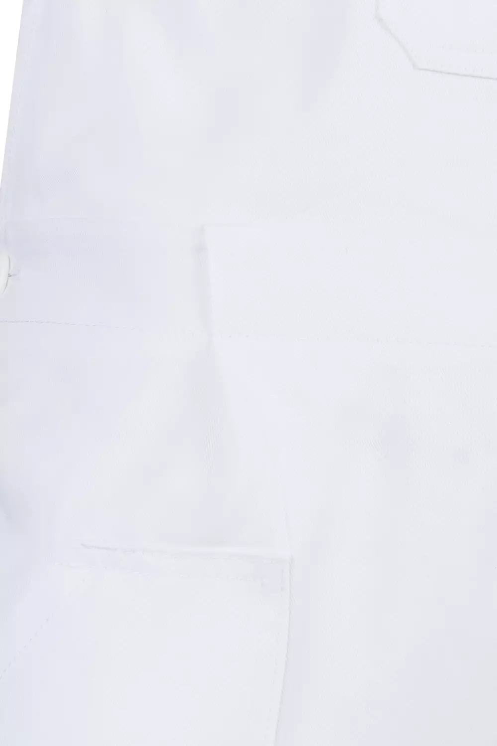 Velilla 290-07, Work Overall, White, image 7