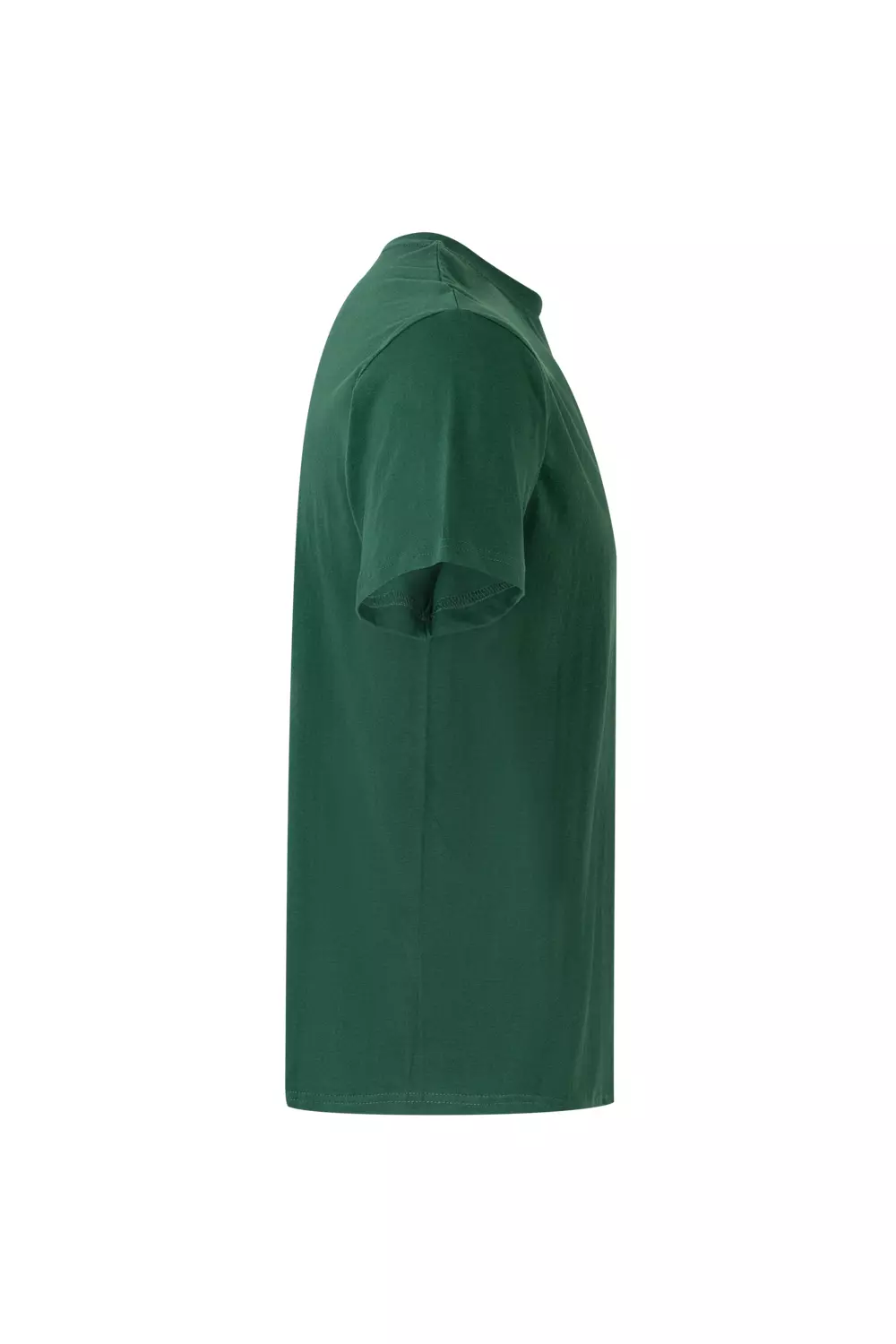 Velilla 5010-04, T-Shirt, Forest Green, image 2