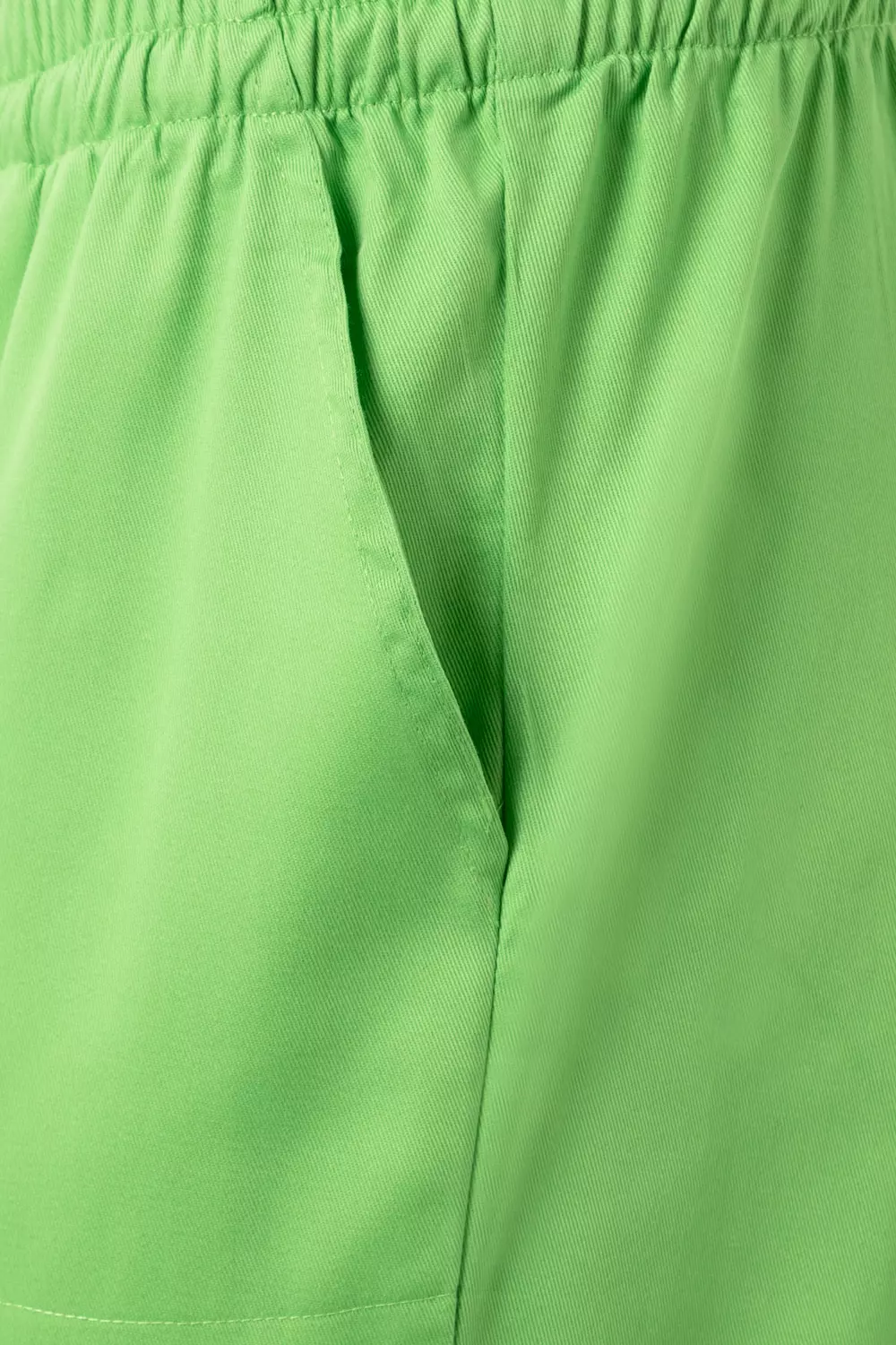 Velilla 533001-25, Arbeitshose, Limetten-Grün, image 3