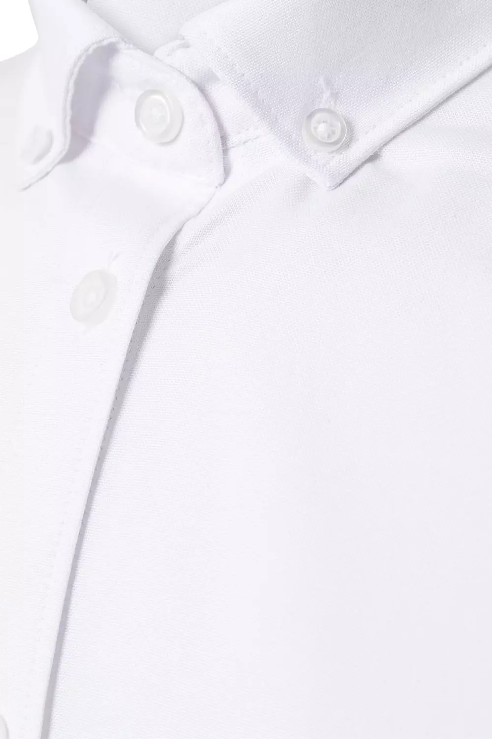 Velilla 405005S-07, Arbeitshemd, Weiß, image 6