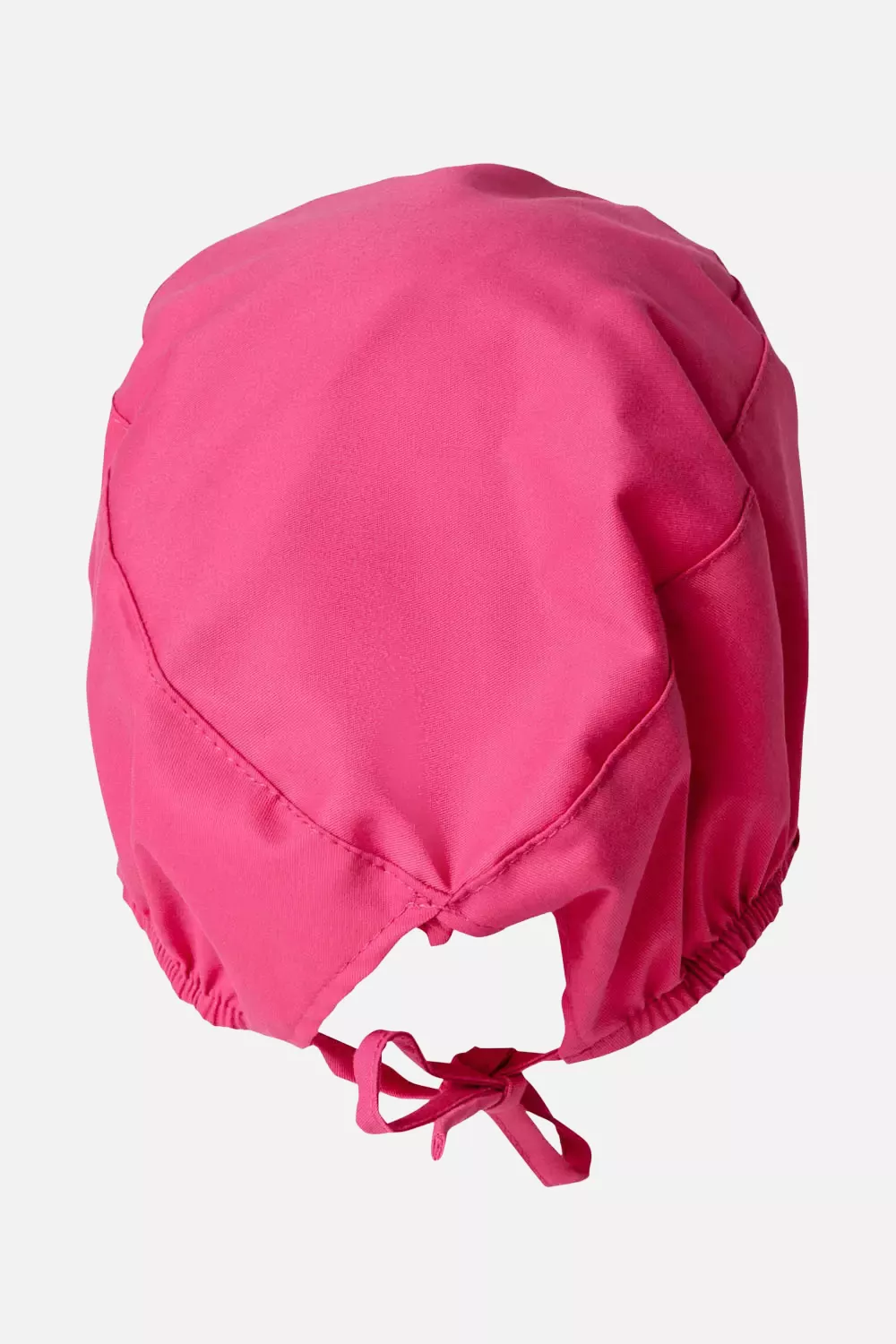 Velilla 534006S-37, Medical Cap, Magenta, image 3